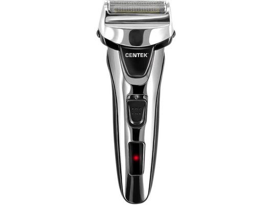 Сеточная бритва CENTEK CT-2174